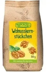 Walnusskernst&uuml;ckchen