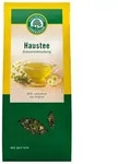 Kr&auml;uterteemischung - Haustee