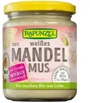 Mandelmus wei&szlig; (Europa) 250g
