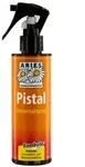 Pistal - Insektizid Universalspray 200ml