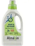 Waschmittel - Sport & Outdoor 750ml