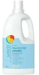 Fl&uuml;ssigwaschmittel - Neutral/Sensitiv 2L