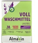 Vollwaschmittel - Pulver 2Kg