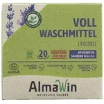 Vollwaschmittel - Pulver 1,08Kg