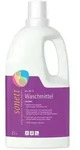 Fl&uuml;ssigwaschmittel - Lavendel 2L