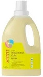 Waschmittel Color - Mint & Lemon 1,5L