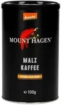 Instant Malz Kaffee - ohne Koffein 100g