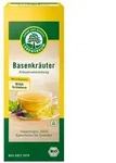Kr&auml;uterteemischung - Basenkr&auml;uter