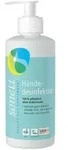 H&auml;ndedesinfektion 300ml