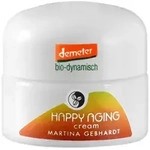 Happy Aging - Cream