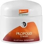 Propolis - Cream