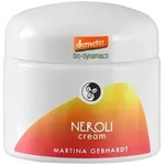 Neroli - Cream