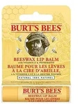 Lip Balm Stick Blister - Beeswax