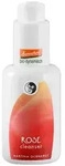 Rose - Cleanser