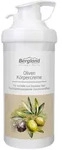 Bio-Oliven - K&ouml;rpercreme 500ml