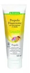 Propolis - Hautcreme