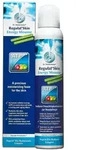 Regulat&reg; Skin - Energy Mousse