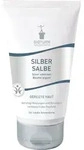 Silber - Salbe Nr.33