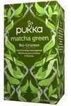Matcha Green - 20 Beutel
