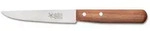 Buckels - Steakmesser Kirschbaum