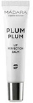 Lippenbalsam - Plum Plum 15ml