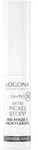 Purify - Pickel-Stopp 6ml