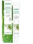 Aloe Vera - Augencreme