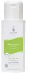 Hydrolotion Nr. 2