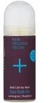 Wild Life for Men - Deo Roll-On