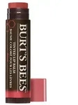 Tinted Lip Balm - Rose