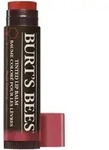 Tinted Lip Balm - Red Dahlia