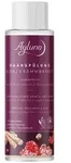 Zauberfrucht - Haarsp&uuml;lung