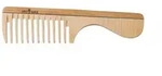 Griffkamm - 19cm