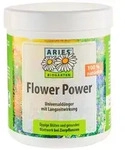 Universald&uuml;nger - Flower Power Granulat 400g