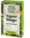 Veganer D&uuml;nger