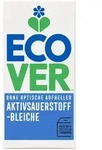 Aktivsauerstoff-Bleiche