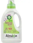 W&auml;scheduft - Verbena 750ml