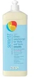 Oliven Waschmittel - Neutral/Sensitiv 1L
