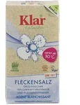 Klar - Fleckensalz