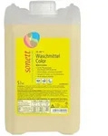 Waschmittel Color - Mint & Lemon Kanister 5L