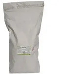Vollwaschmittel - Pulver Sack 25Kg