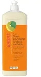 Oliven Waschmittel 1L