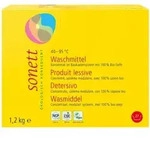 Waschmittel Pulver - Konzentrat 1,2Kg