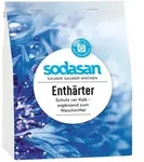 Enth&auml;rter - Beutel