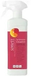Spr&uuml;hst&auml;rke & B&uuml;gelhilfe 500ml