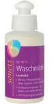 Fl&uuml;ssigwaschmittel - Lavendel Probe 120ml