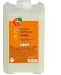 Orangen Kraftreiniger - Kanister 5L