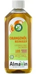 Orangen&ouml;l Reiniger 500ml