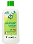 Haushaltsreiniger - Zitronenstark 500ml
