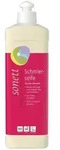 Schmierseife 500ml